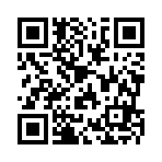 成都晟昆泰企业管理咨询服务有限公司移动站二维码