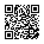 陕西邦旭厚光建筑工程有限公司移动站二维码