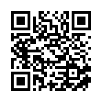 陕西晟金建邦建筑工程有限公司移动站二维码