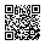 邯郸择能新能源有限公司移动站二维码