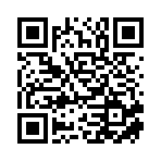 邵阳市大吉大利装饰服务有限公司移动站二维码