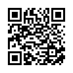 赣州平称法律咨询服务有限公司移动站二维码