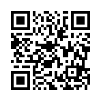 山西启仁达科技有限公司移动站二维码