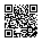 铁岭市聚泽商贸有限公司移动站二维码