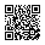 安康卓越非凡房地产经纪有限公司移动站二维码