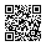 天镇县运筹农资有限公司移动站二维码