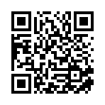 郴州康利环保建材有限公司移动站二维码