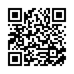 郏县聚联物流有限公司移动站二维码