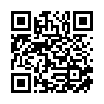 本溪鑫菱汽车销售服务有限公司移动站二维码