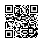 唐山海港区发发再生资源有限公司移动站二维码