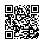 东明县卓越建筑劳务工程有限公司移动站二维码