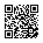 张家口启然信息科技发展有限公司移动站二维码