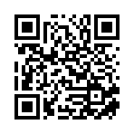 汉中艾特云技术服务有限公司移动站二维码