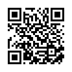 临沂濡源陶瓷有限公司移动站二维码