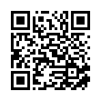 河北博盛咨询管理有限公司移动站二维码