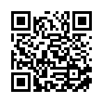 滦平昉通商贸有限公司移动站二维码