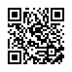 山西辣么香餐饮管理有限公司移动站二维码