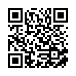 郴州腾鹏供应链管理有限公司移动站二维码