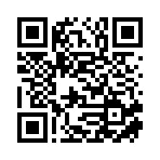 菏泽周小周文化传媒有限公司移动站二维码