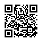 邯郸市安环新能源科技有限公司移动站二维码