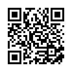 邢台富弈货物运输有限公司移动站二维码