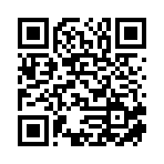 甘肃探秘美容有限公司移动站二维码