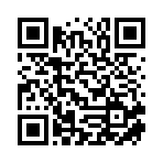 成都闵诺枣餐饮管理有限公司移动站二维码