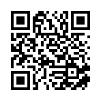 临沂高新区北网电力有限公司移动站二维码