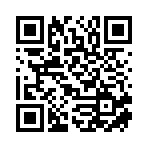 合江贾村展电子商务有限公司移动站二维码