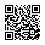 荆州市富先酒业有限公司移动站二维码