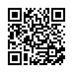 河北绍然生物科技有限公司移动站二维码