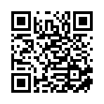 湖北伍阳能源有限公司移动站二维码