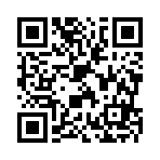 山西飞阳文化传播有限公司移动站二维码