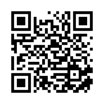 铜川久安开发建设有限公司移动站二维码