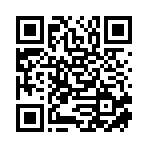 山西诗礼传家文化传媒有限公司移动站二维码