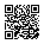 江西栖黛科技有限公司移动站二维码