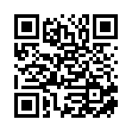 惠民县真顺利物业管理有限公司移动站二维码