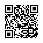 陕西鑫丰茂源农业科技生态有限公司移动站二维码