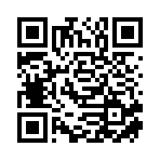 江西迪东贸易有限公司移动站二维码