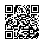 菏泽国顺福门窗有限公司移动站二维码