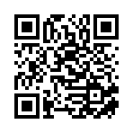 菏泽缪士安电子商务有限公司移动站二维码