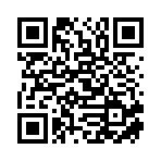 张家口银枫建筑劳务有限公司移动站二维码