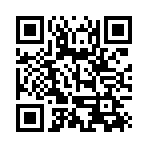 靖边县一稞粟商贸有限公司移动站二维码