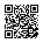邵阳若达电子科技有限公司移动站二维码