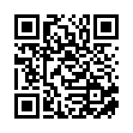 迁西县含贝口腔有限公司移动站二维码