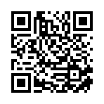 临沂卓厨酒店用品有限公司移动站二维码