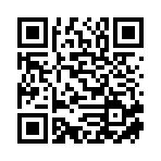 临沂宠享家宠物用品有限公司移动站二维码