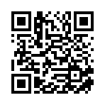 四川木土水青商贸有限公司移动站二维码