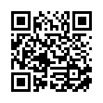 山西源生泰贸易有限公司移动站二维码