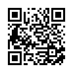 绵阳市和美信义农旅发展有限公司移动站二维码